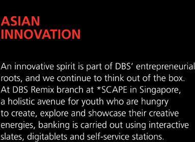Asian Innovation 100