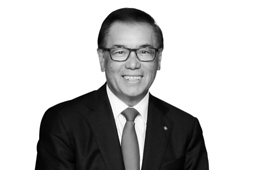 Peter Seah Lim Huat