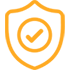 icon-safeandsecure