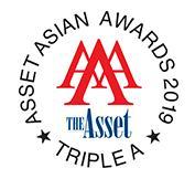the asset asian awards 2019