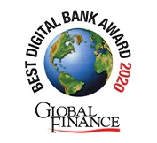 global-finance-digital