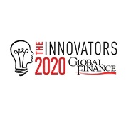 global-finance-innovators