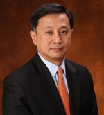 林森成  SIM S LIM  