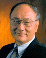 Ang Kong Hua