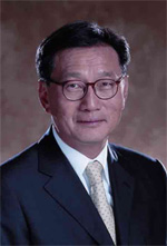 洪光华 (Ang Kong Hua)