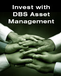DBS Asset Management