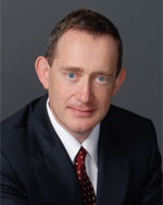 David Gledhill