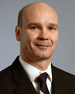 Edwin Pattijn