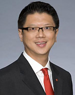 Lim Him Chuan