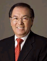 Peter Seah Lim Huat