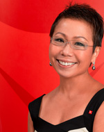 Karen Ngui