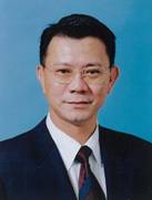 陈功坤