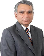 Sanjiv Bhasin