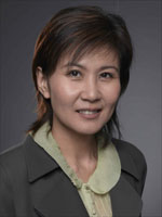 Theresa Soikkeli