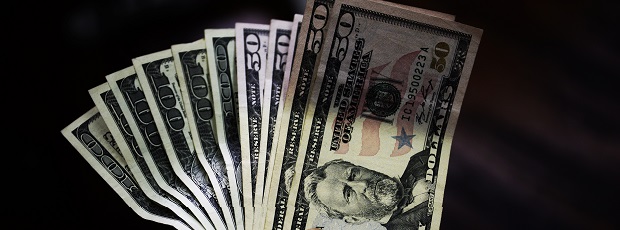 greenback hindu personals Find american indian women seeking men listings looking for marriage on oodle classifieds join millions of people using oodle to find great personal ads don't miss what's happening in your neighborhood. greenback hindu personals Find american indian women seeking men listings looking for marriage on oodle classifieds join millions of people using oodle to find great personal ads don't miss what's happening in your neighborhood.