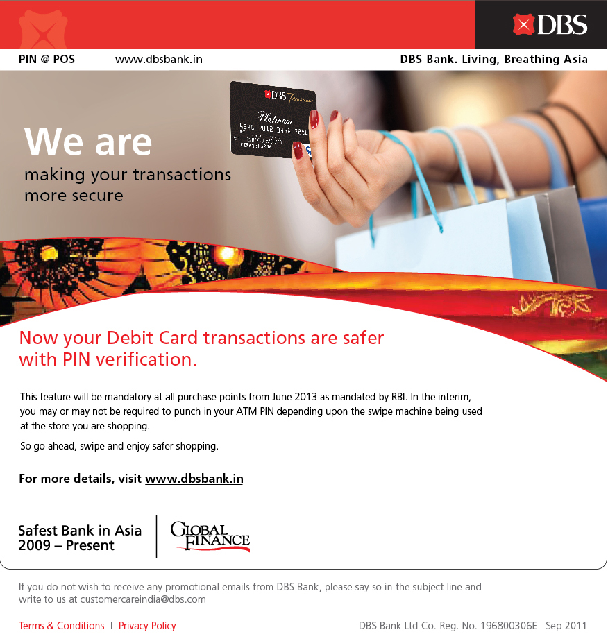 Dbs Credit And Debit Cards On Behance Credit Card Design Credit Card