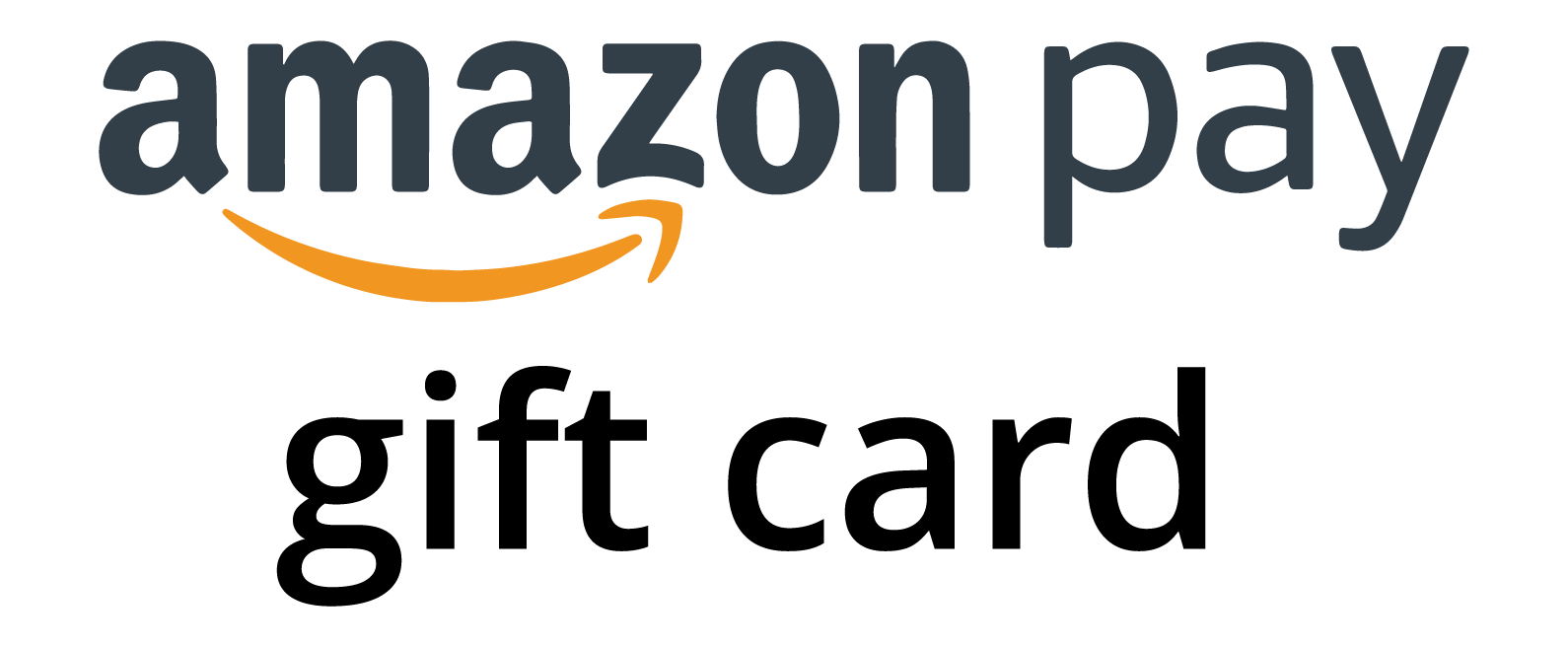 Amazon Pay Gift Card worth ₹250*