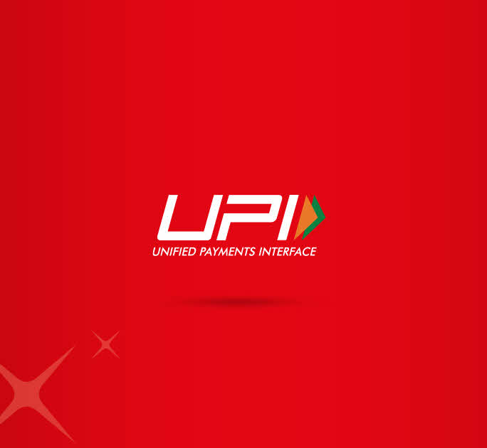 What is UPI ID?