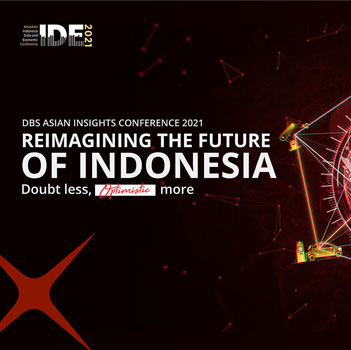 DBS Asian Insights Conference 2021 Non Souvenir