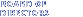 Board of Directors