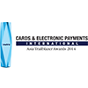 Card & Electronic Payments