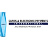 Card & Electronic Payments