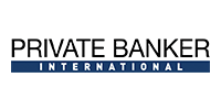 Private Banker logo