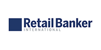 Retail Banker International logo