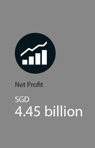 Net Profit