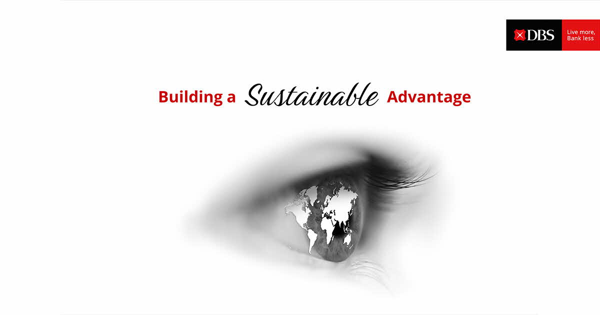 dbs-annual-report-2023-dbs-bank