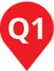 Q1