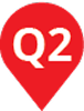Q2