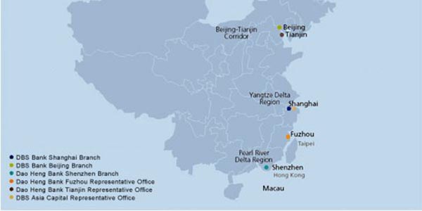 2002 RMB syndicated loans market