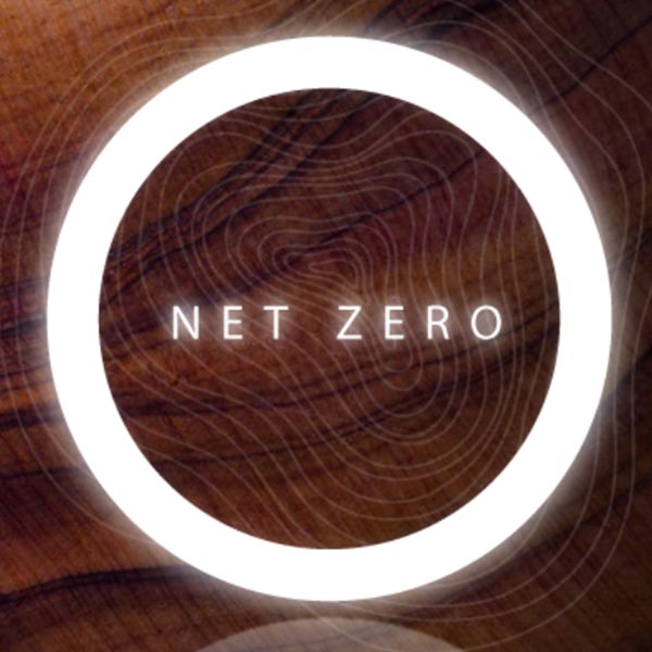2021 Net-Zero Banking Alliance