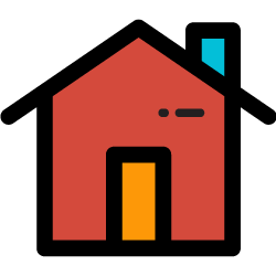 home planner icon