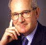 John T. Olds