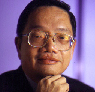 Bernard Chen Tien Lap