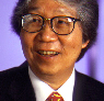Tommy Koh Thong-Bee