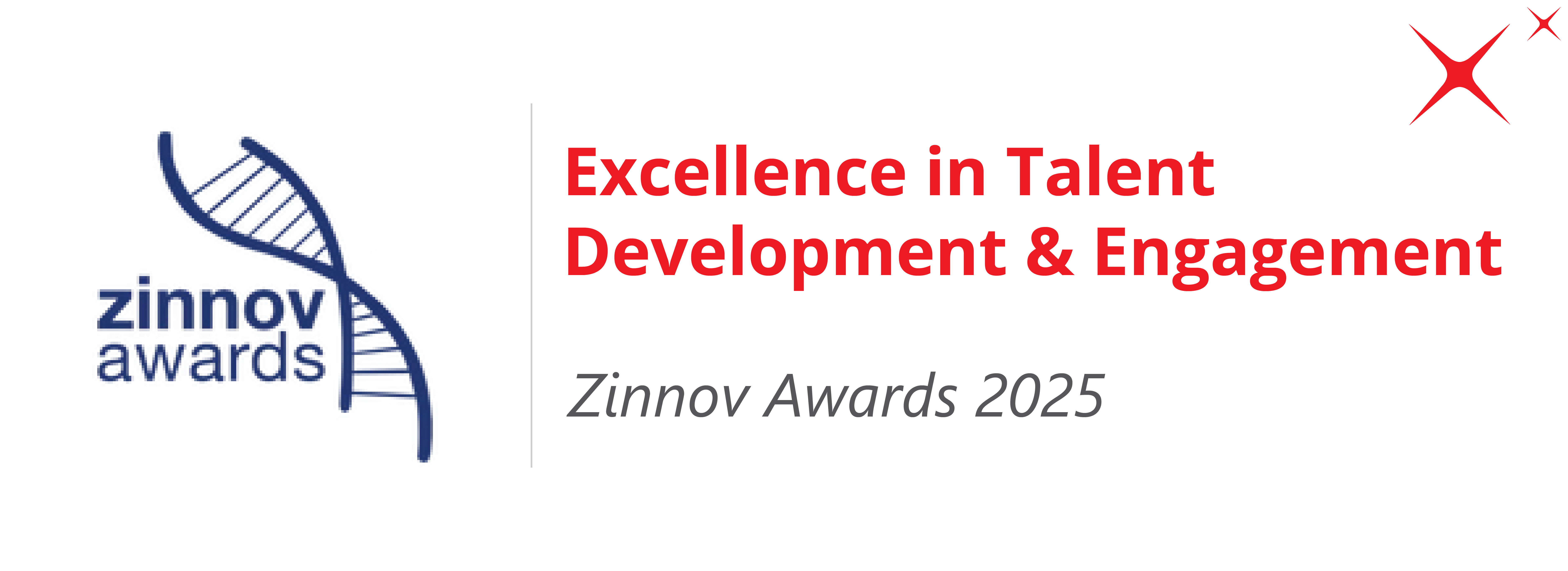 HYSEA Sustainable Development Summit and Awards 2025 - Best Company Environment