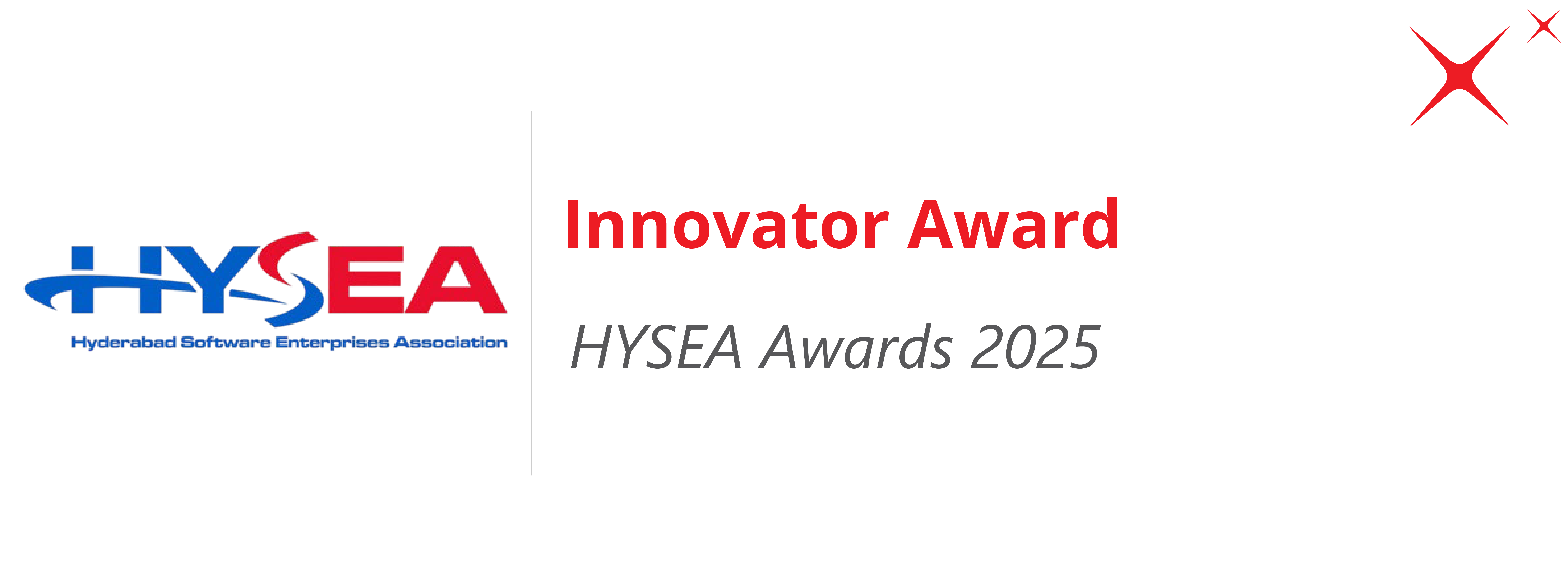 Brandon Hall Excellence Awards 2025 - Best Talent Acquisition and Management