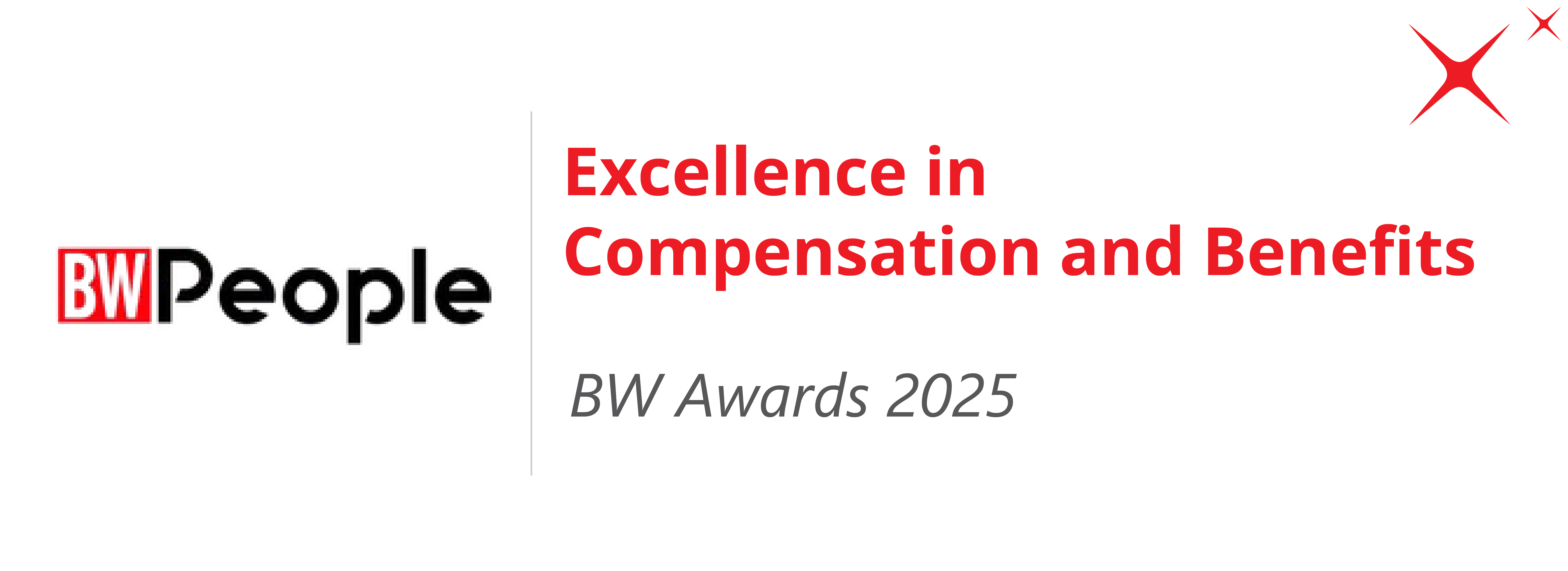 Global Finance Awards 2025 - AI in Finance