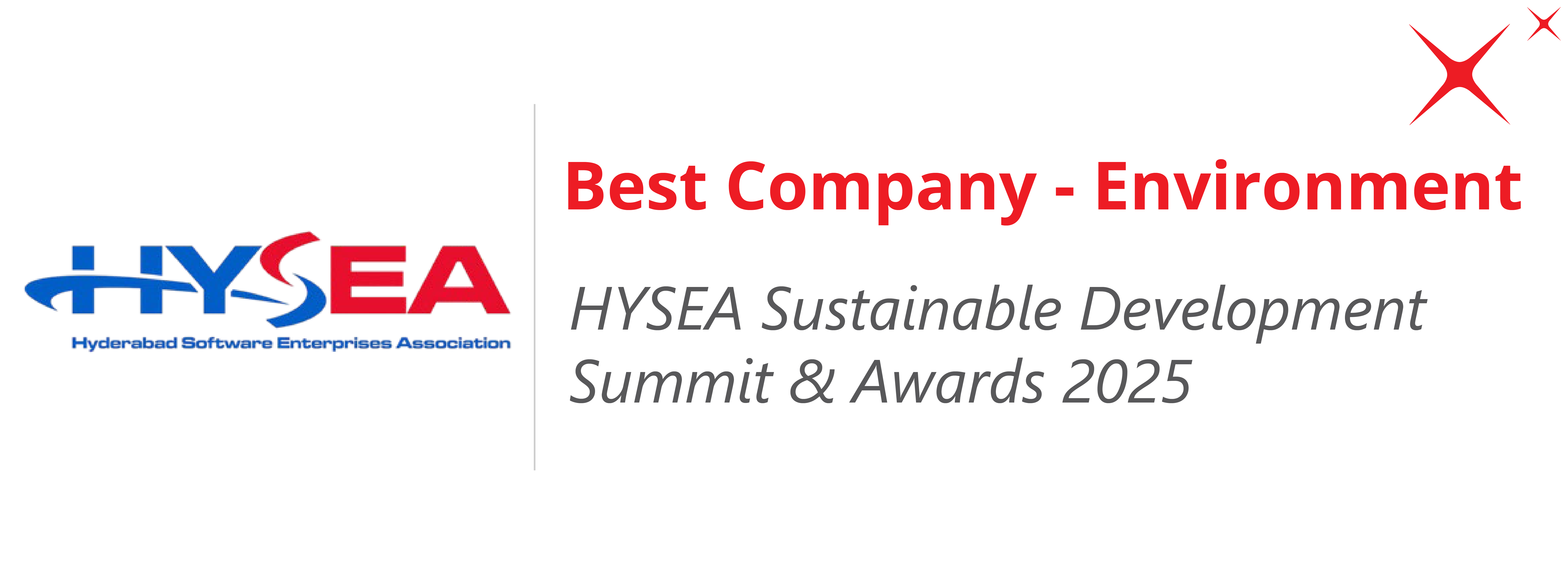 BW Awards 2025 - Excellence in Compensation and Benefits