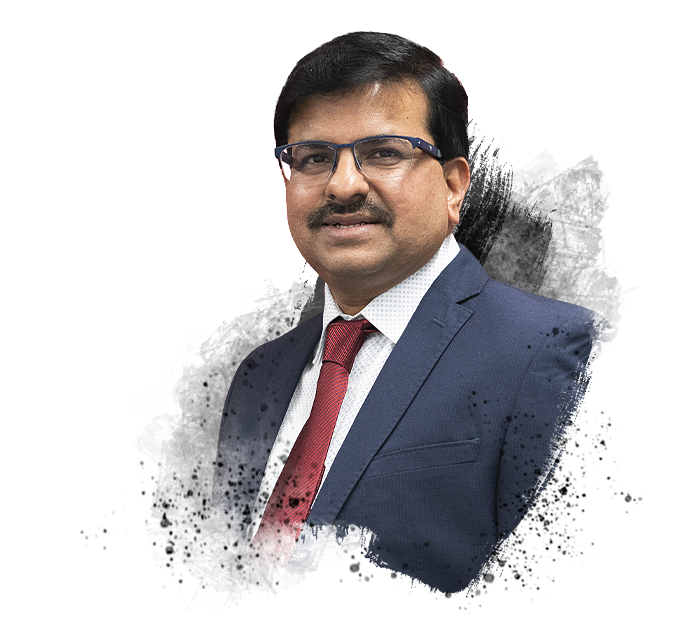 Kalyan Karanam