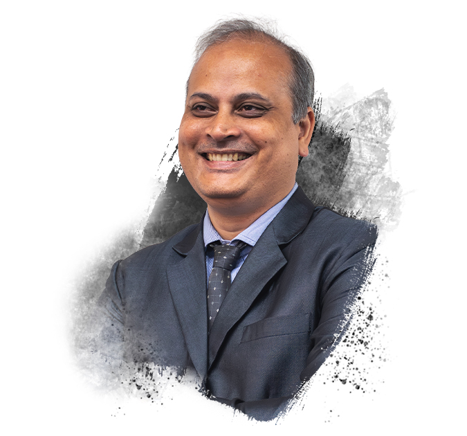 Kiran Kumar Kuppili