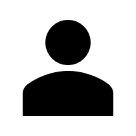 Workforce milestone icon