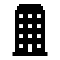 Office milestone icon