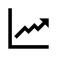 Recognition milestone icon