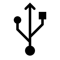 Talent growth milestone icon