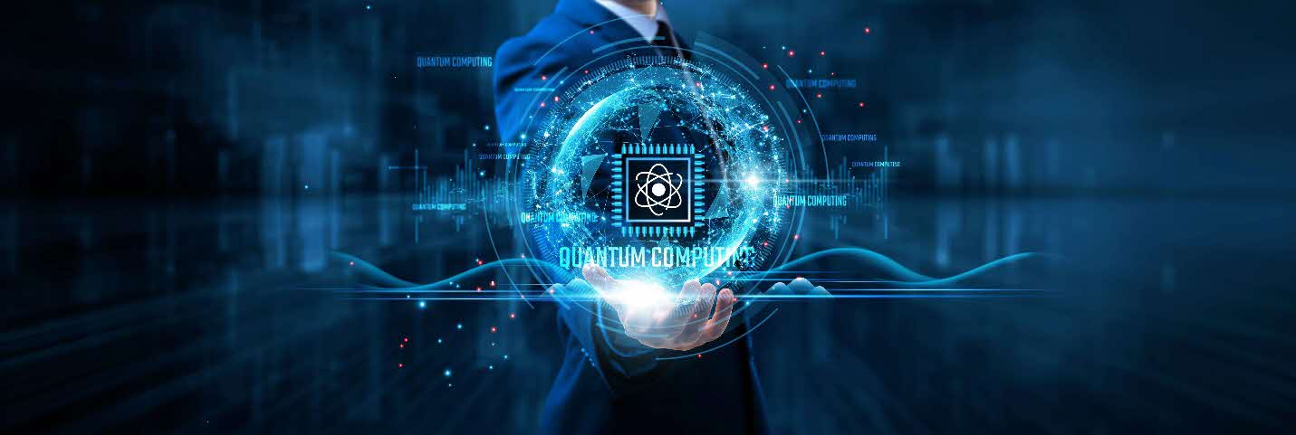 Quantum computing and financial crime — what banks must do now