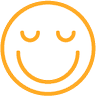 smileys